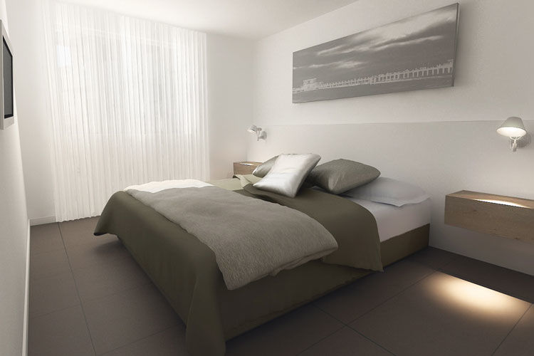 Hotel Ibiza Sun 4*