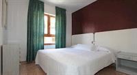 Ripoll * Ibiza-Stadt