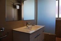 Apartamento Cel Blau Es Canar (Ibiza)