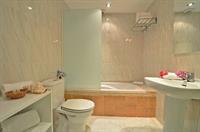 Apartamento Cel Blau