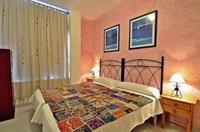 Cel Blau Apartamento Es Canar (Ibiza)