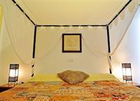 Cel Blau Apartamento