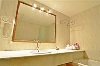 Apartamento Cel Blau *