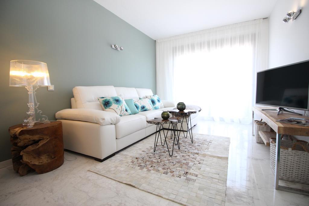 Apartment Royal *