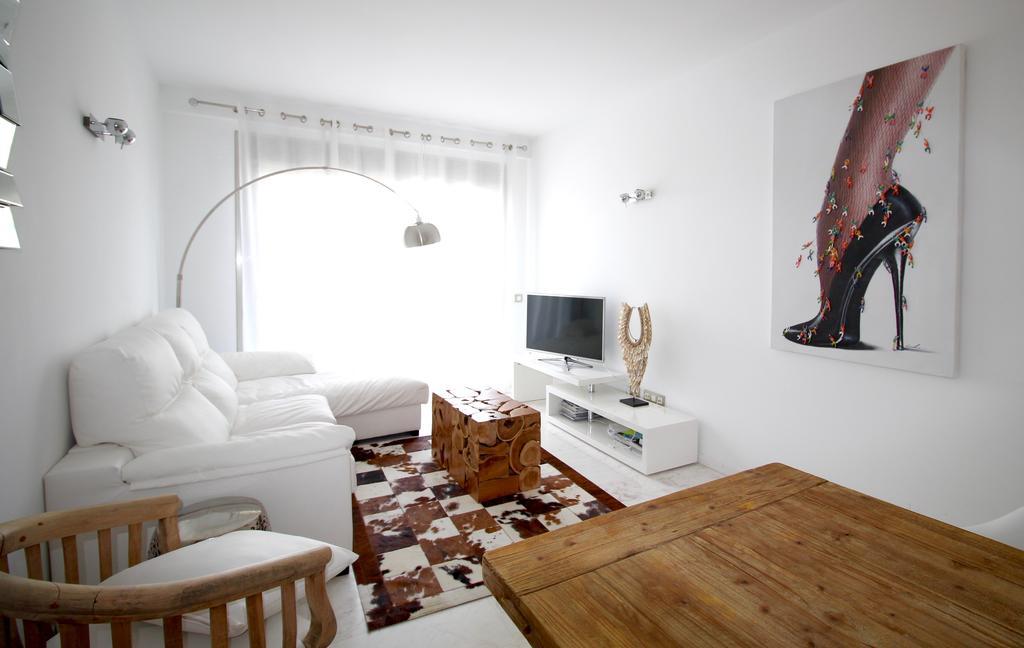 Royal Apartment *
