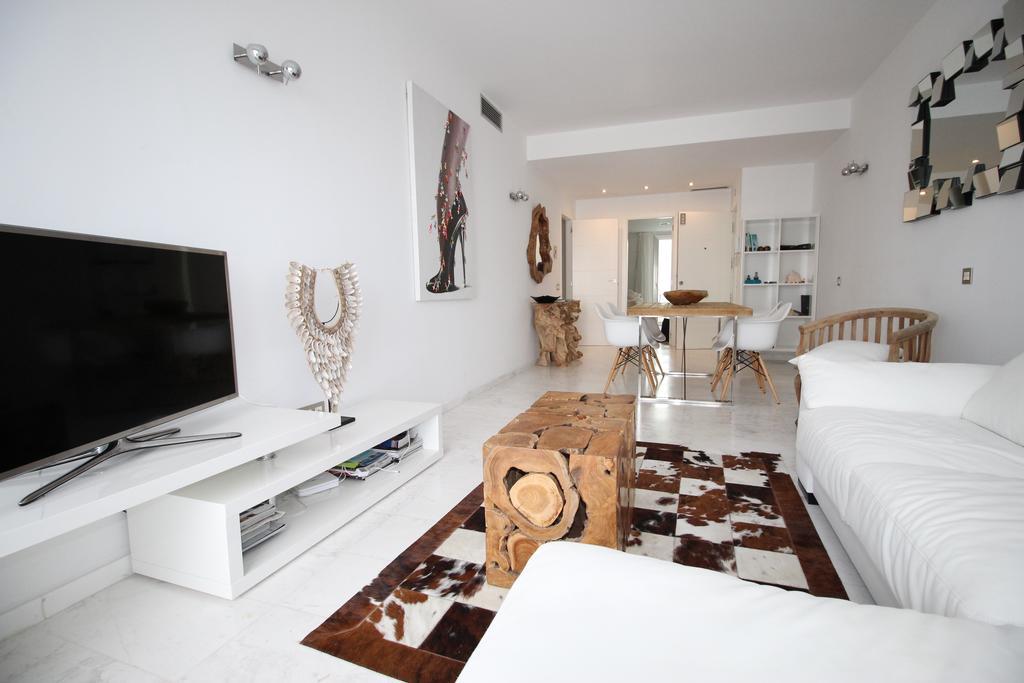 Royal Ibiza Town