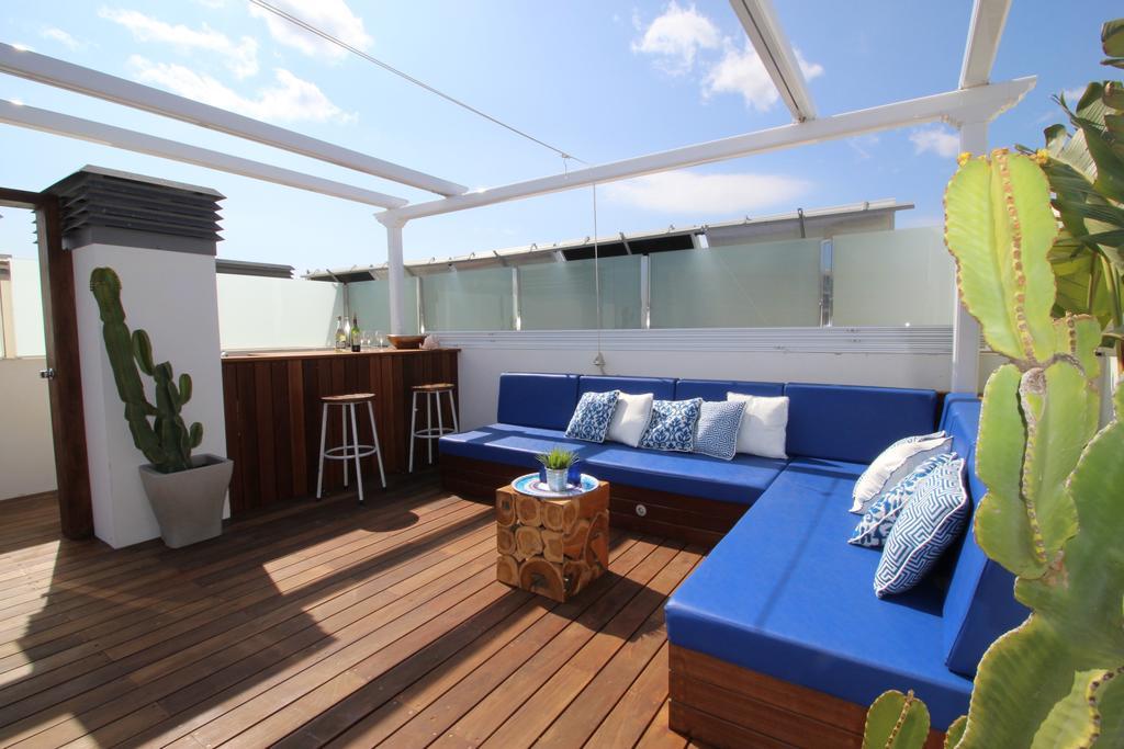 Apartment Royal *