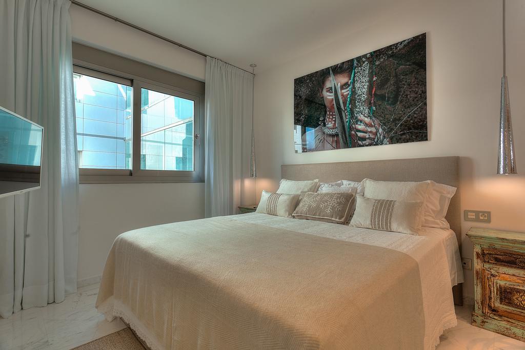 Apartment Royal *