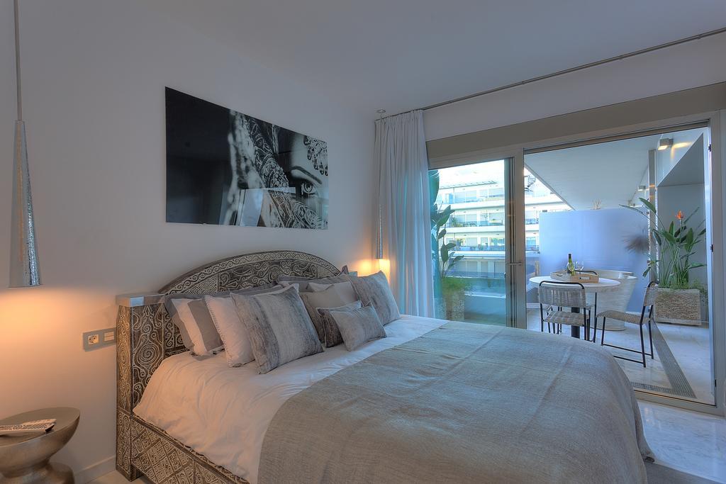 Royal Ibiza Town