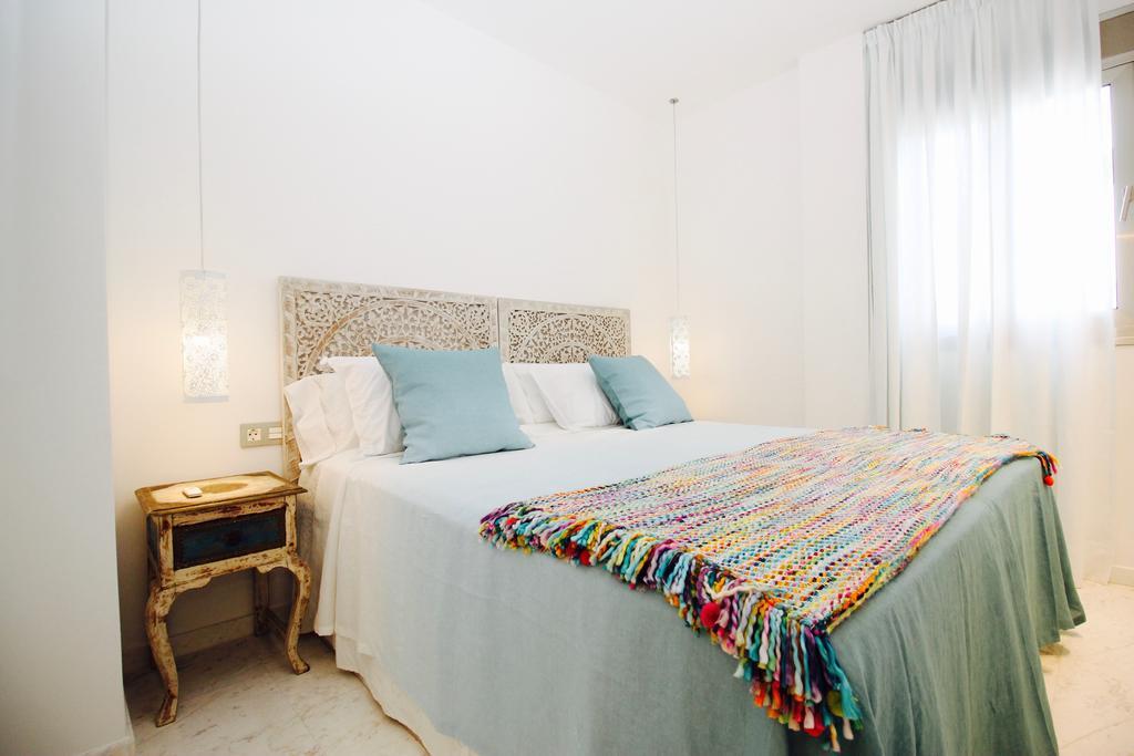 Apartment Royal Ibiza Town