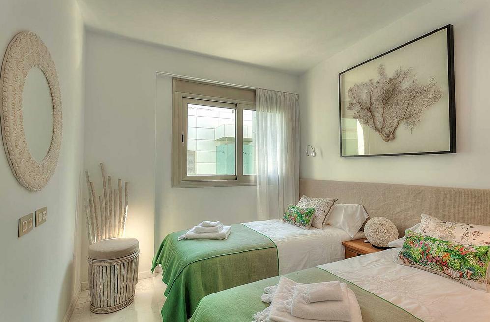 Apartment Royal *