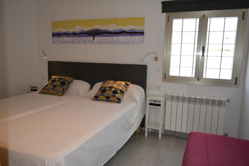Cana Maria Holiday home Sant Jordi de ses Salines