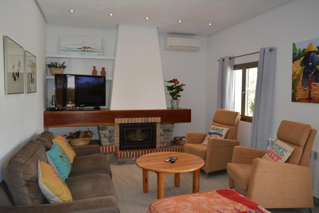 Holiday home Cana Maria