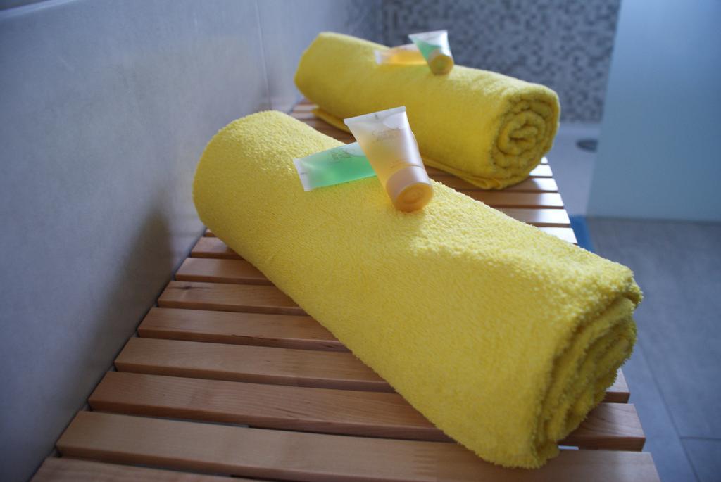 La Pitiusa Agroturismo Vakantieboerderij *