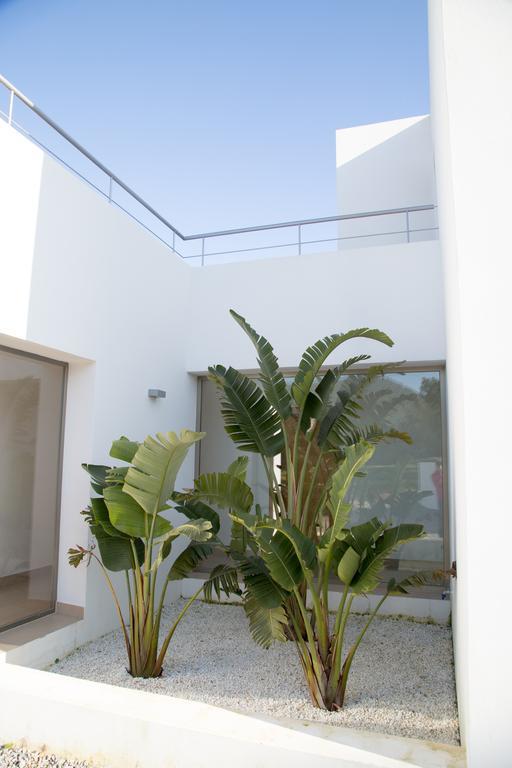 Villa Casa Es Puig Redo *