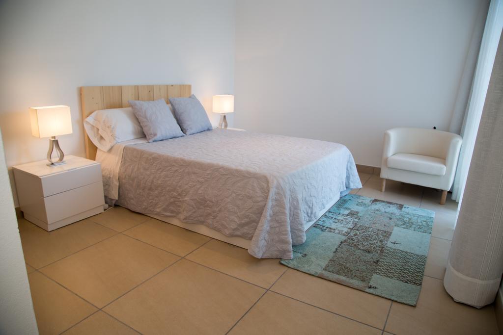 Casa Es Puig Redo *
