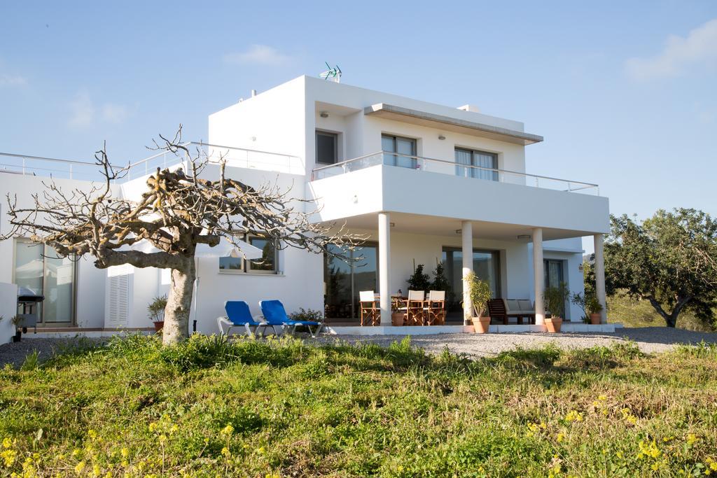 Casa Es Puig Redo * Sant Josep de sa Talaia