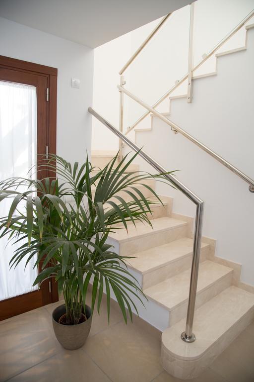 Casa Es Puig Redo * Sant Josep de sa Talaia