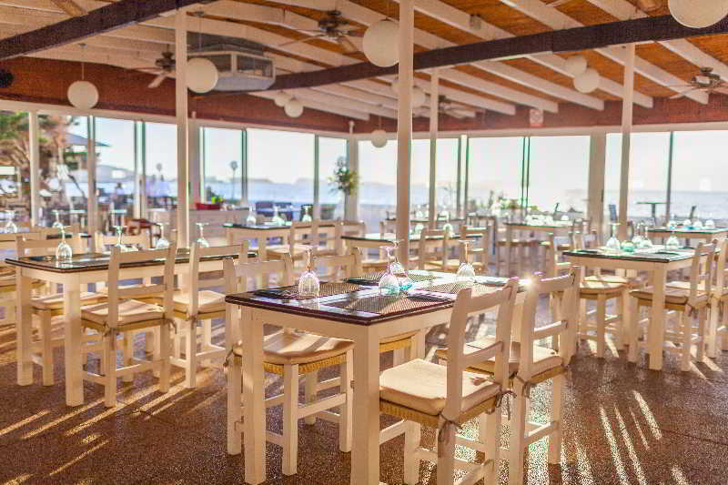 Marina Palace Apartment 3*