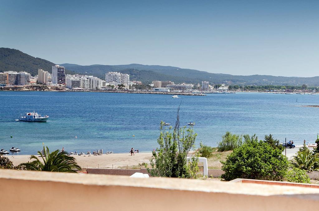 Apartamento Blue Star (adults Only)