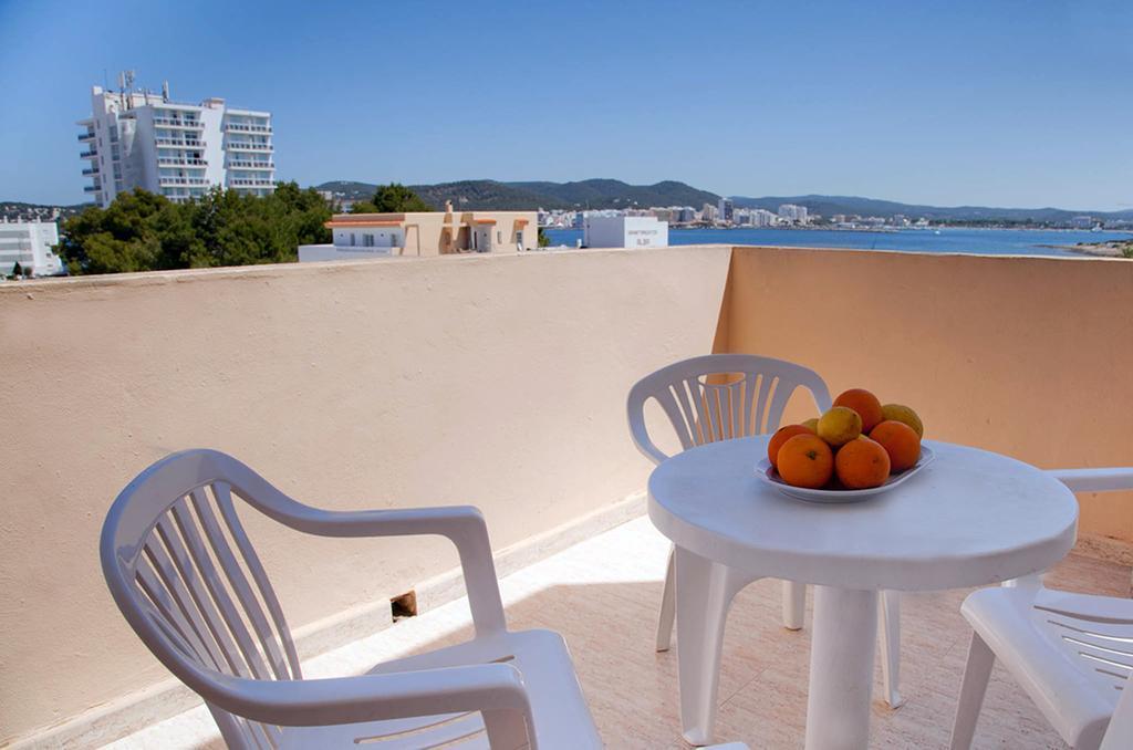 Blue Star (adults Only) Apartamento San Antonio (Ibiza)