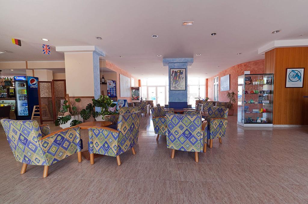 Apartamento Blue Star (adults Only) *