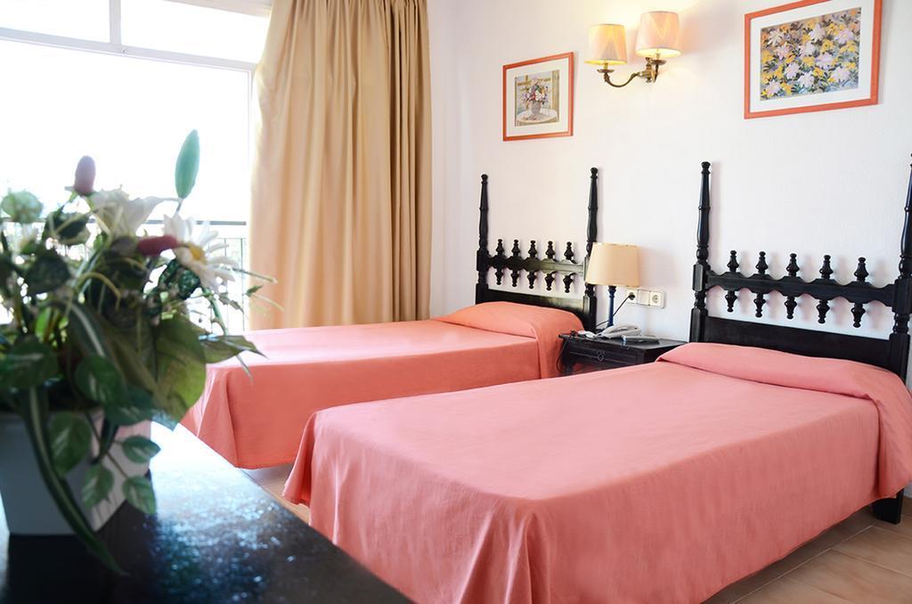 Suncoast Ibiza - Adults Only -
