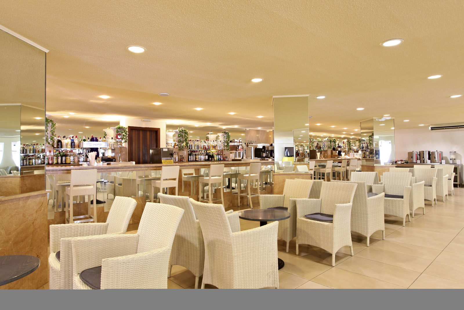 Sandos El Greco - Adults Only 4*