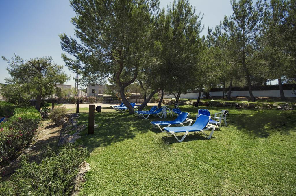 Azuline Mar Amantis & Ii Hotel San Antonio (Ibiza)