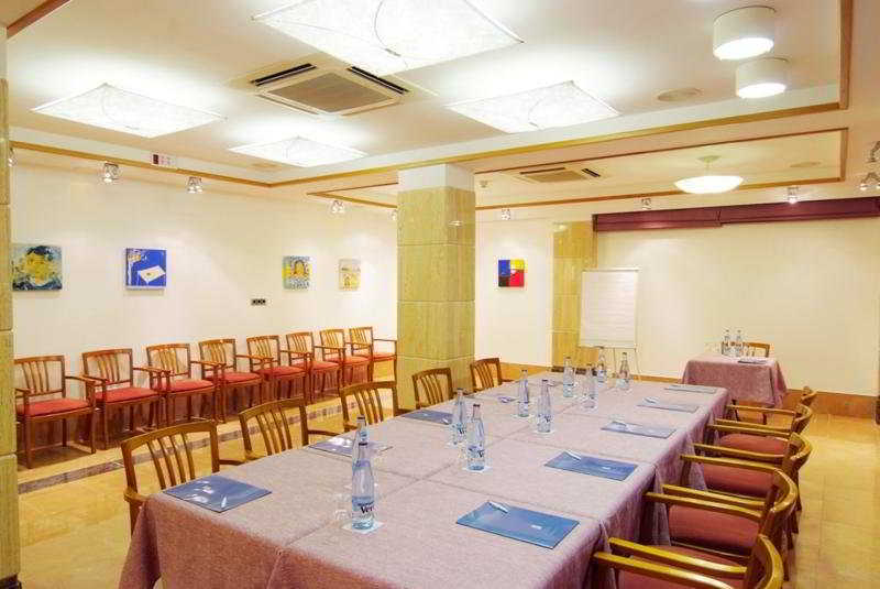 Invisa Ereso Hotel Es Canar (Ibiza)