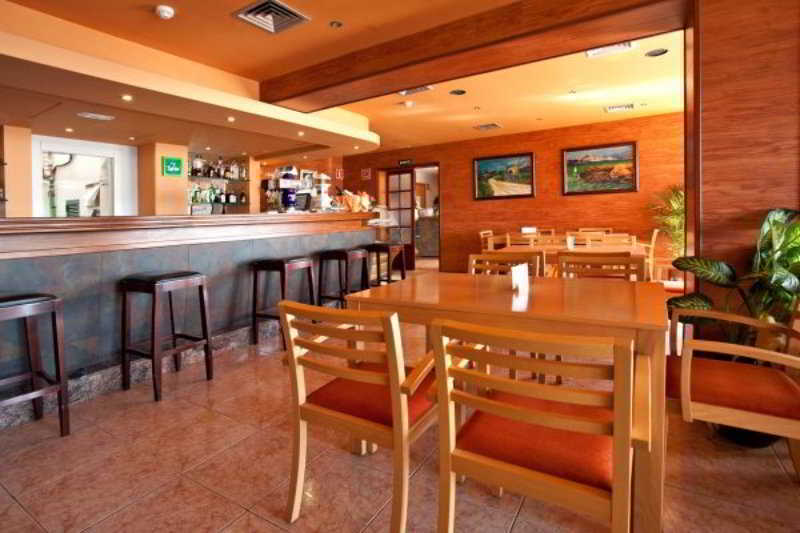 Hotel Ses Figueres