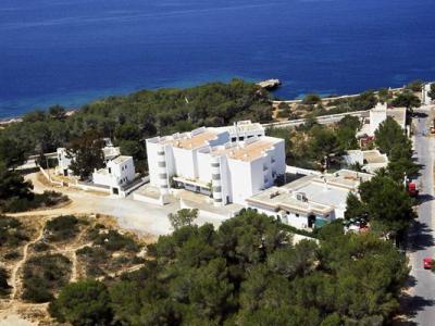 Apartment El Coto (adults Only) Sant Antoni de Portmany