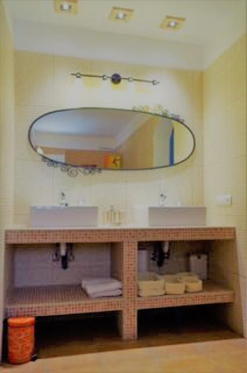 Holiday home Can Clau