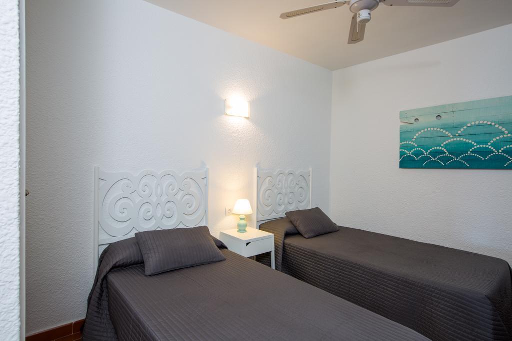 Zodiac Apartment *