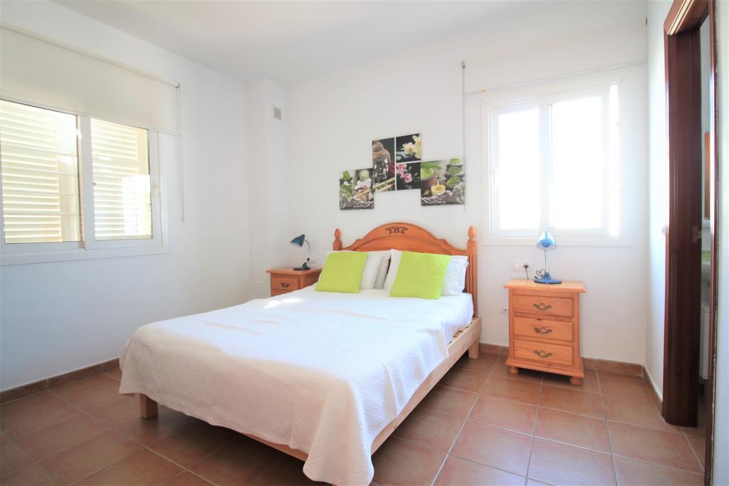 Ferienhaus Sofia Sant Antoni de Portmany