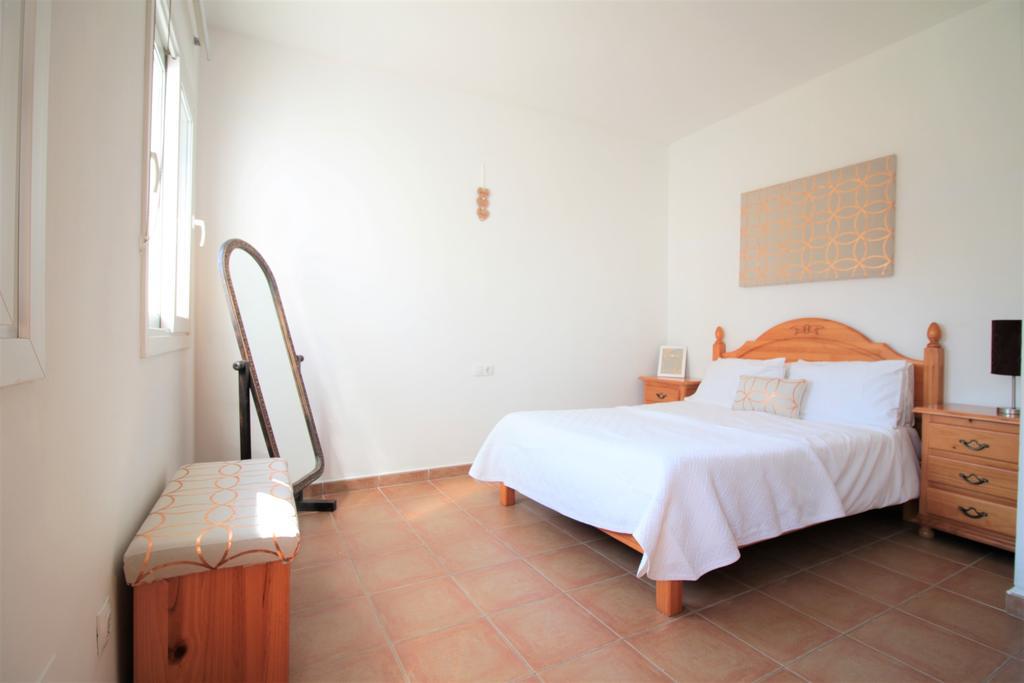 Sofia Ferienhaus Sant Antoni de Portmany