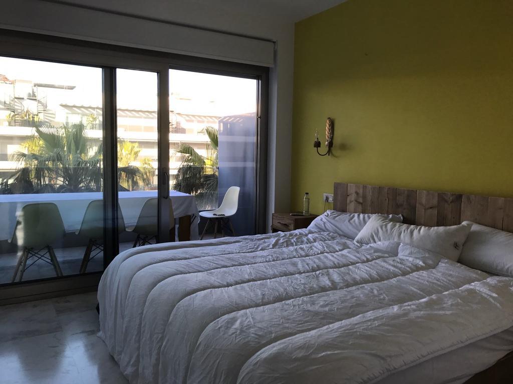 Royal Beach Luxury * Ibiza-stad