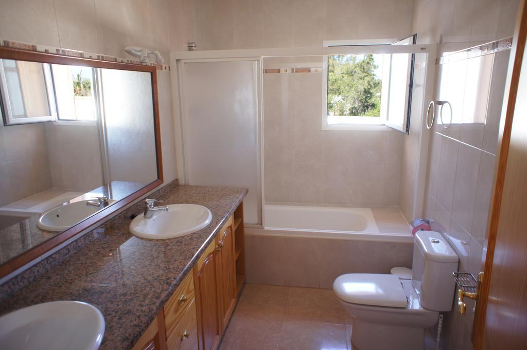 Vinci Holiday home *