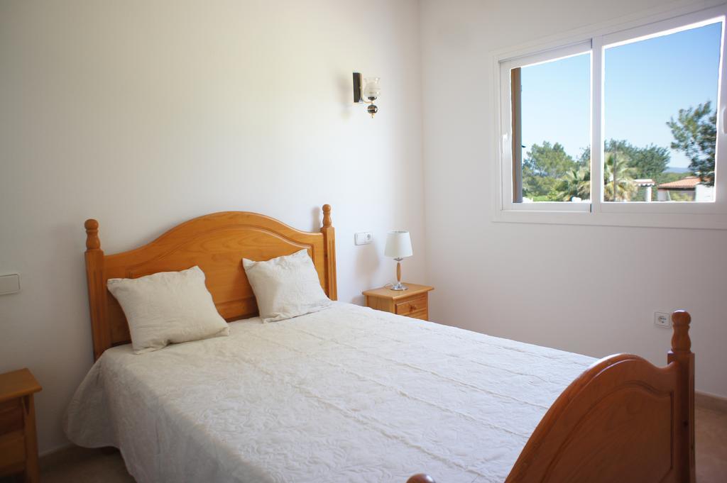 Vinci Holiday home