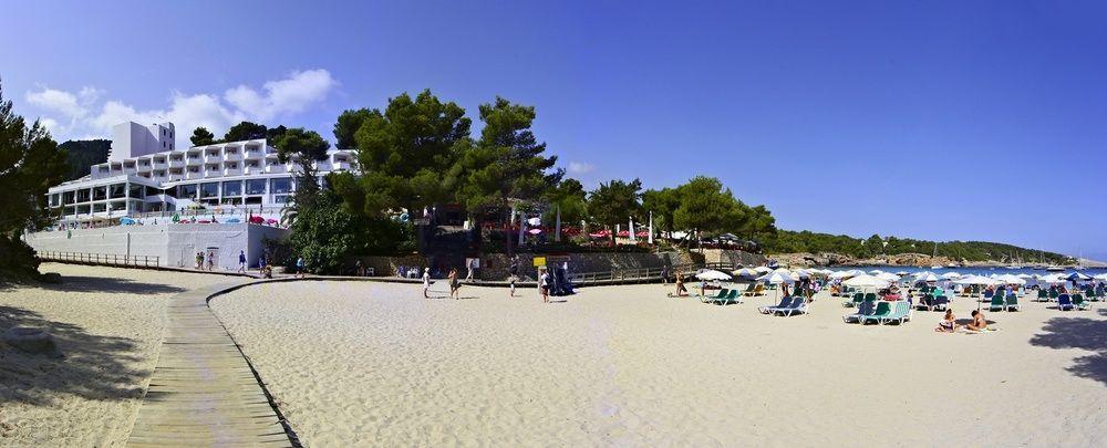 Sandos El Greco - Adults Only Portinatx