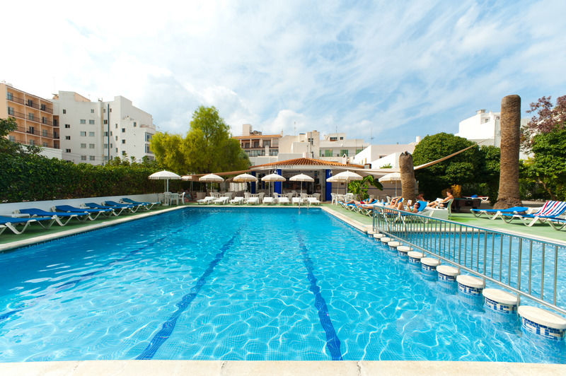 Apartamento The White (adults Only)
