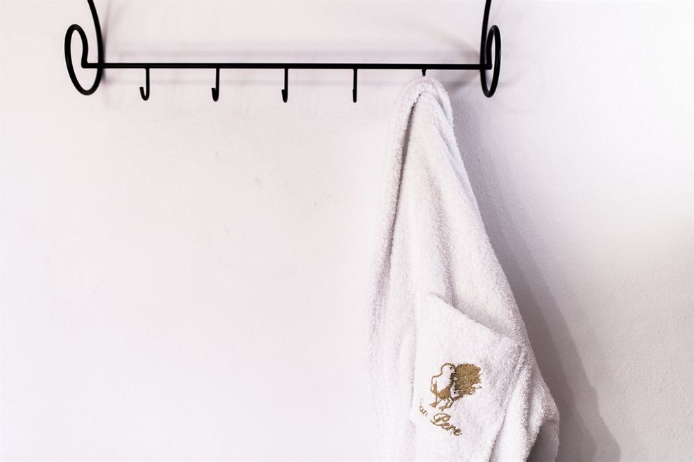 Hotel Pere Lifestyle & 4*