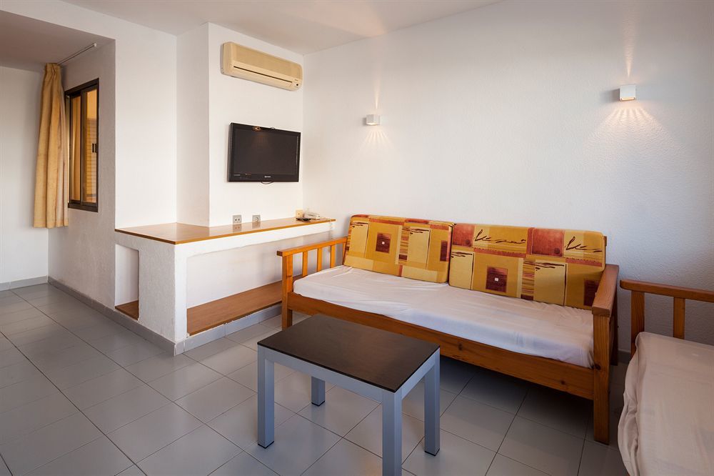 Apart-hotel Jet - Adults Only