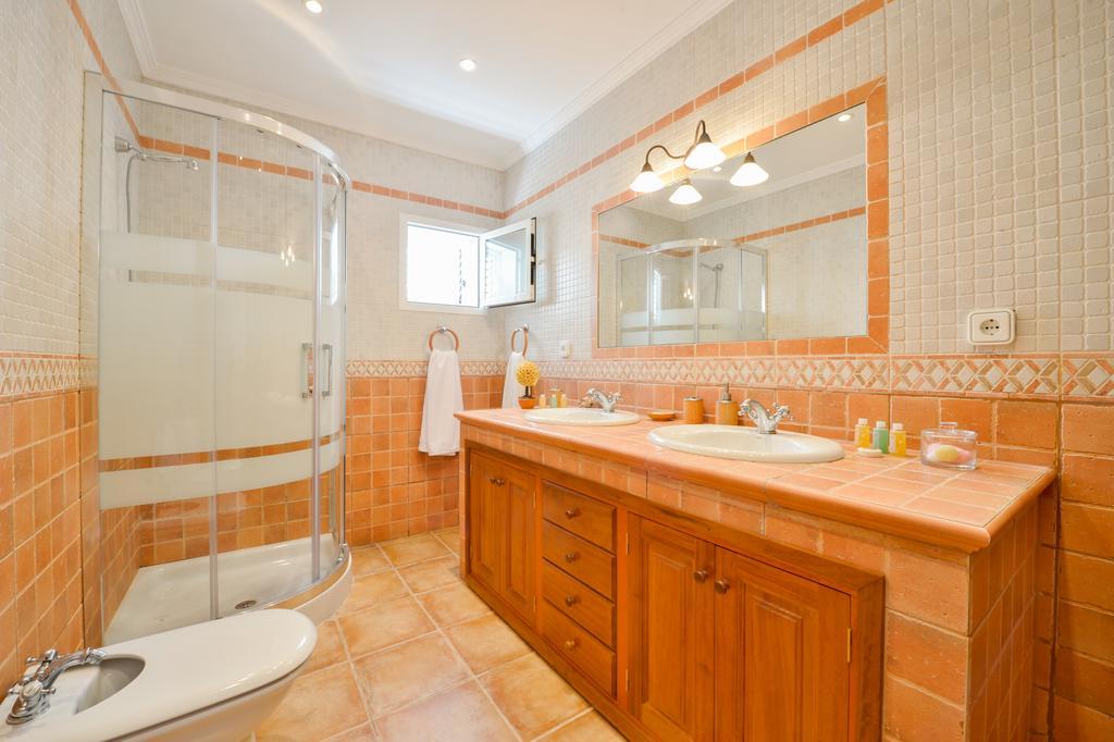 Can Pepe Pujolet Holiday home Santa Gertrudis (Ibiza)