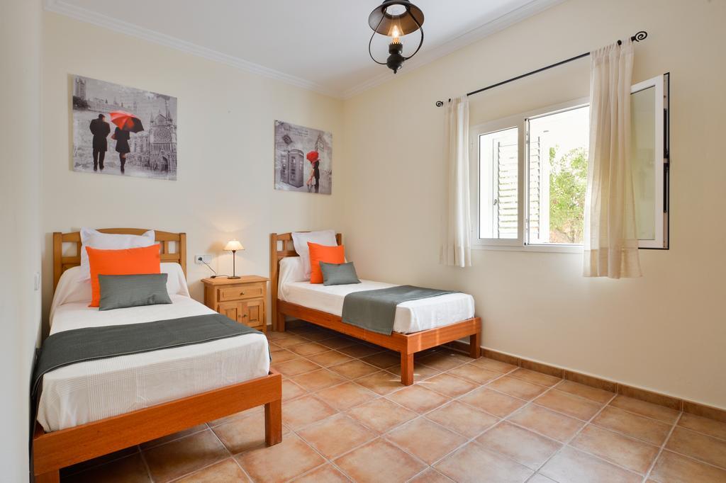 Holiday home Can Pepe Pujolet
