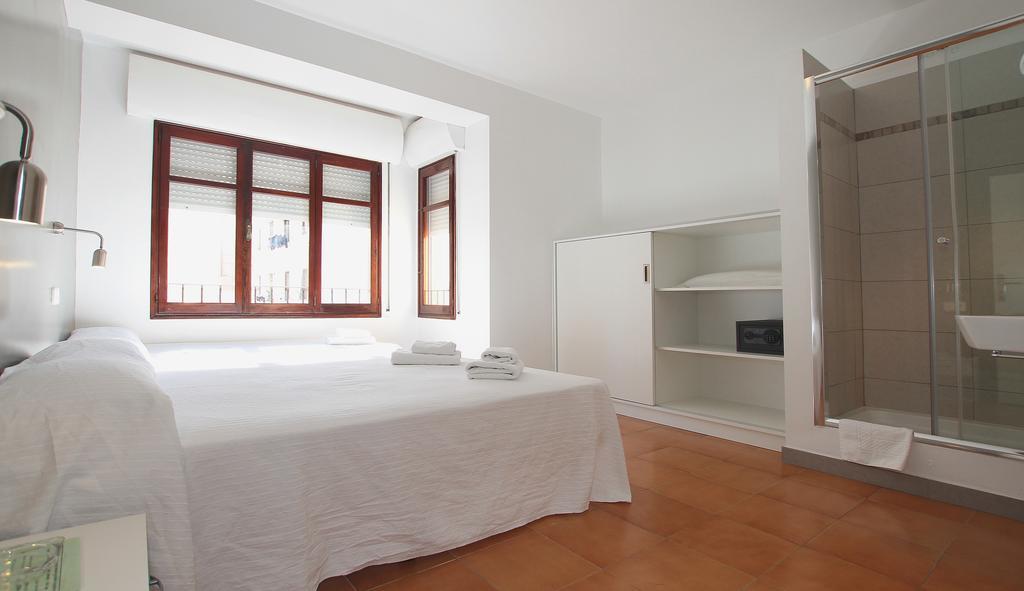 Casa de hóspedes Ripoll