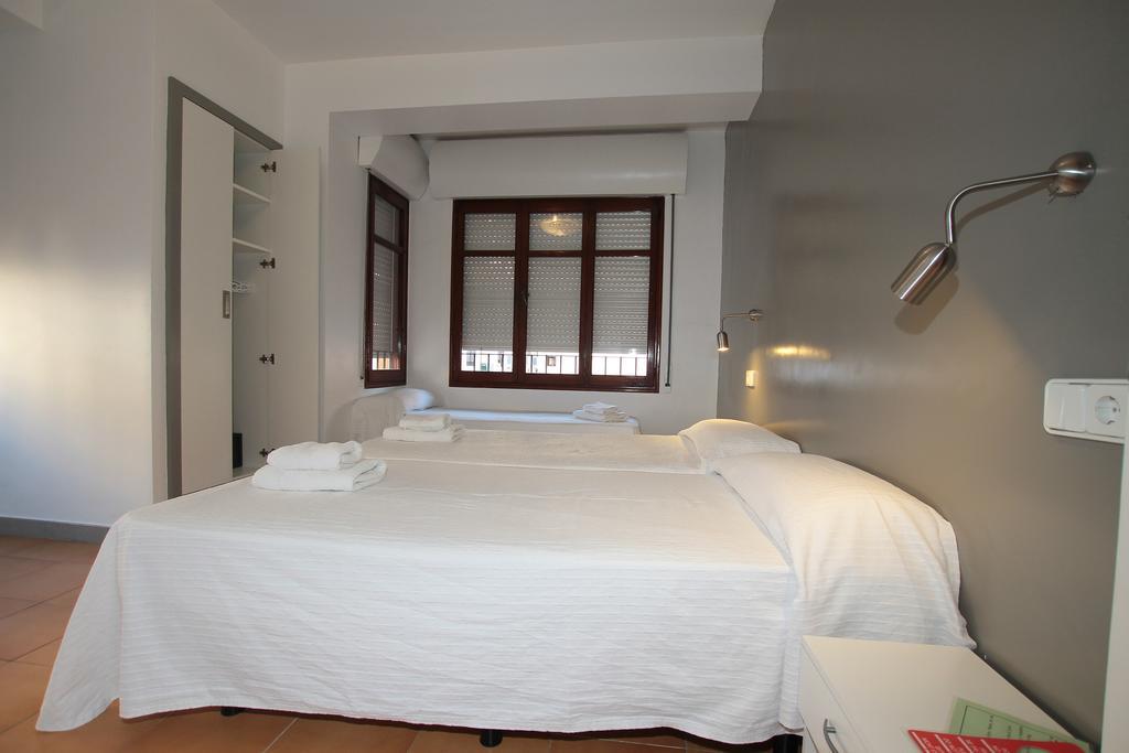 Ripoll Casa de hóspedes