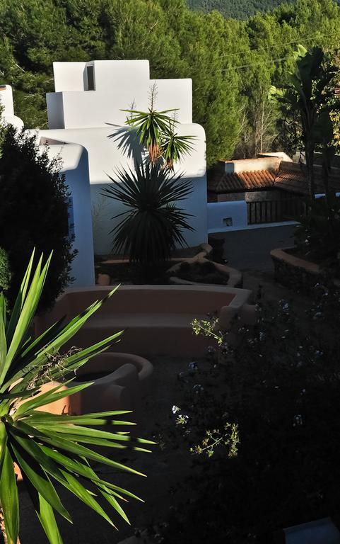 Vadella Pueblo