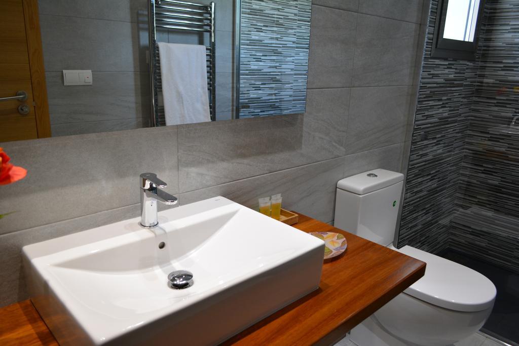 Holiday home Cana Maria *