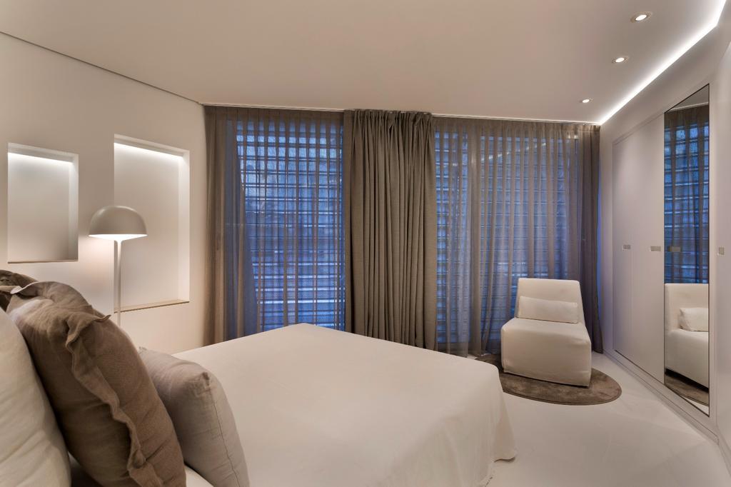 Thesuites Las Boas * Ibiza-stad